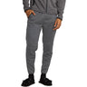 RVCA - Mens Balance Tech Fleece Sweatpant