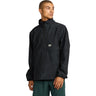 RVCA - Mens Grid Anorak