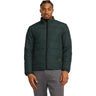 RVCA - Mens Va Puffa Jacket