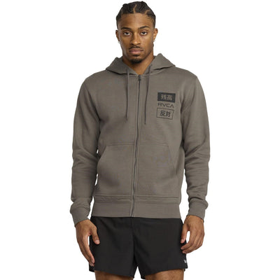 Mens > Tops > Sweaters > Hoodies