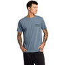 RVCA - Mens Frame Up Short Sleeve T-Shirt