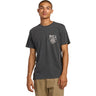 RVCA - Mens Utility Services Short Sleeve T-Shirt