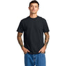 RVCA - Mens Ali Ringside Short Sleeve T-Shirt
