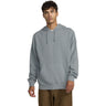 RVCA - Mens Ptc Hoodie 2