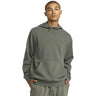 RVCA - Mens Ptc Hoodie 2