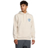 RVCA - Mens Current Hoodie