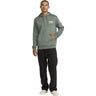 RVCA - Mens Soar Hoodie