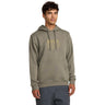 RVCA - Mens Rvca Ridge Hoodie
