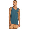 RVCA - Mens Cutship Tank Top