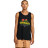 RVCA - Mens Timeless Tank Top