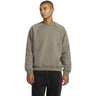 RVCA - Mens Dayshift Crew 2 Sweater