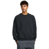 RVCA - Mens Dayshift Crew 2 Sweater