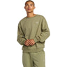 RVCA - Mens Va Essential Crew Sweater