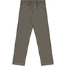 Rvca - Mens Americana Carpenter Pant