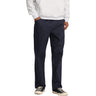 Rvca - Mens Americana Carpenter Pant