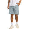 RVCA - Mens Weekend Stretch Short