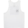 RVCA - Mens Va Atw Fill Tank Top