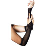 Leg Avenue - Womens Fishnet Arm Warmers