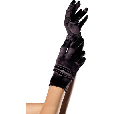 Womens > Accessories > Gloves