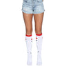 Leg Avenue - Womens Wiener Dog Knee Socks