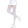 Leg Avenue - Womens Plus Size Nylon Spandex Tights