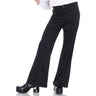 Leg Avenue - Mens Bell Bottom Pants
