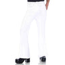 Leg Avenue - Mens Bell Bottom Pants