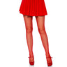 Leg Avenue - Womens Nylon Fishnet Tights