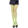 Leg Avenue - Womens Nylon Fishnet Tights