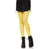 Leg Avenue - Womens Nylon Fishnet Tights