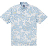 Reyn Spooner - Mens Costa Rica Pullover Shirt