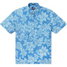 Reyn Spooner - Mens Costa Rica Pullover Shirt