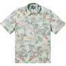 Reyn Spooner - Mens Kaimana Beach Button Front Shirt