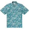 Reyn Spooner - Mens Mele Pareau Pullover Shirt