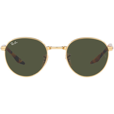 Mens > Accessories > Eyewear