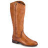 Frye - Womens Melissa Button 2 Boots