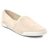 Frye - Womens Melanie Slip On Shoes