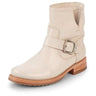 Frye - Womens Veronica Bootie