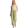 Billabong - Womens Beachy Keen Pants