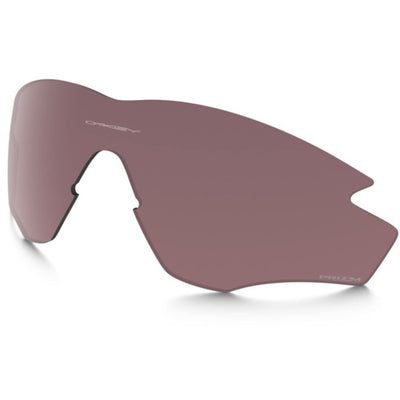 Mens > Accessories > Eyewear