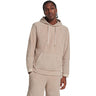 Ugg - Mens Blake Surf Knit Hoodie