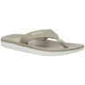 Hurley - Mens Crest Flip Flop