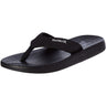 Hurley - Mens Crest Flip Flop