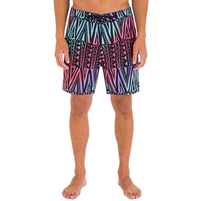 Mens > Swim > Boardshorts