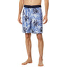 Hurley - Mens Weekender 20' Board Short