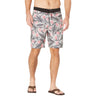 Hurley - Mens Weekender 20' Board Short