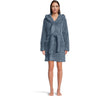 Ugg - Womens Aarti Hooded Fleece Robe