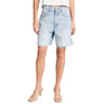 Dl1961 - Womens Taylor Shorts