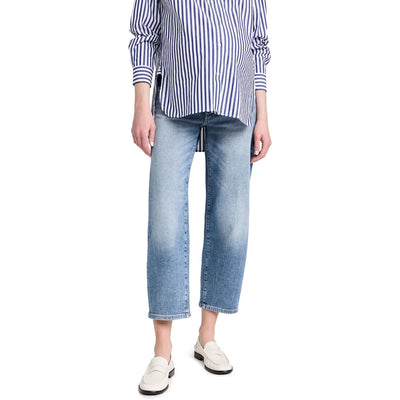 Womens > Bottoms > Pants > Jeans > Relaxed