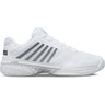 K-Swiss - Mens Hypercourt Express 2 Sneakers